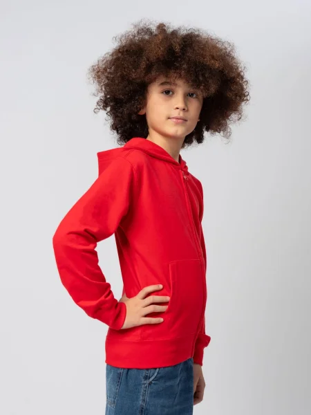 felpa-bambino-personalizzabile-300-g-m2-black-spider-berry-34.webp