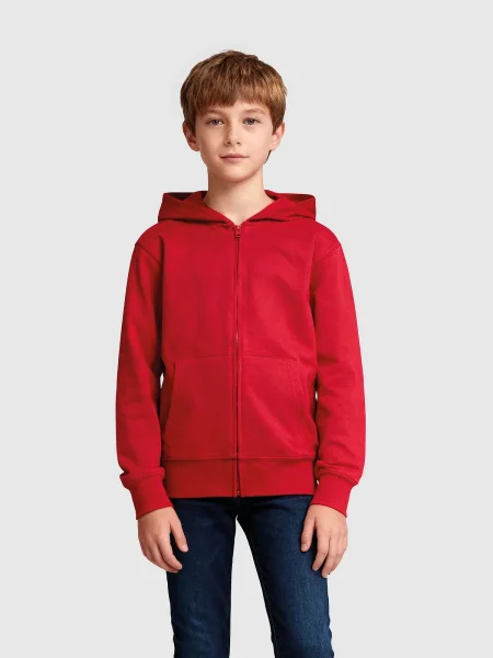 felpa-bambino-personalizzabile-300-g-m2-black-spider-berry-36.webp