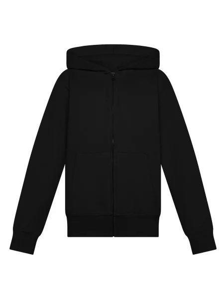 felpa-bambino-personalizzabile-300-g-m2-black-spider-berry-black-37.webp