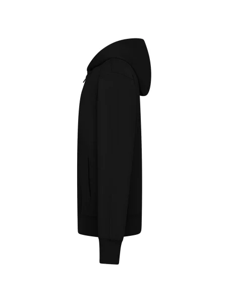 felpa-bambino-personalizzabile-300-g-m2-black-spider-berry-black-38.webp