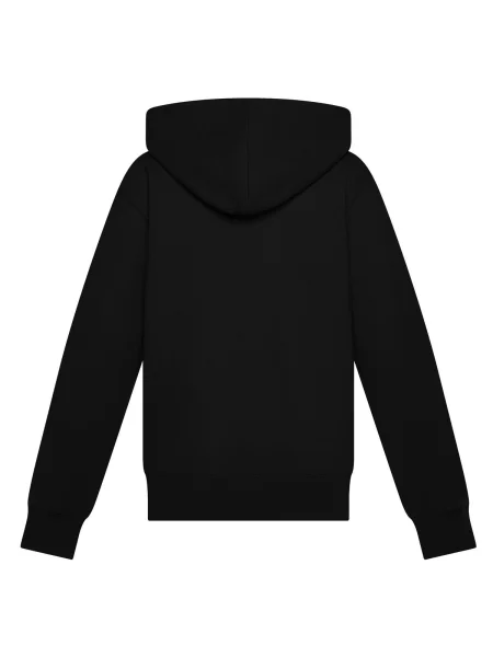 felpa-bambino-personalizzabile-300-g-m2-black-spider-berry-black-39.webp