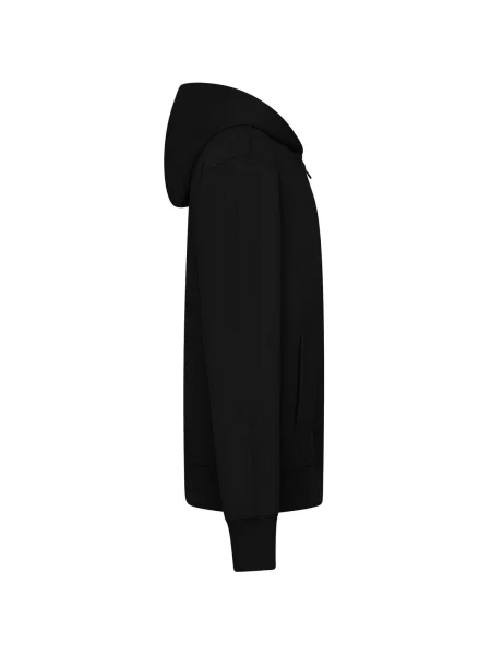 felpa-bambino-personalizzabile-300-g-m2-black-spider-berry-black-40.webp