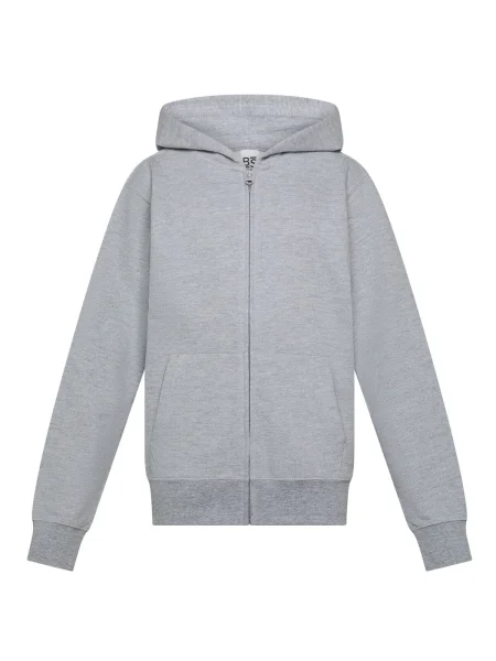 felpa-bambino-personalizzabile-300-g-m2-black-spider-berry-grey-heather-41.webp