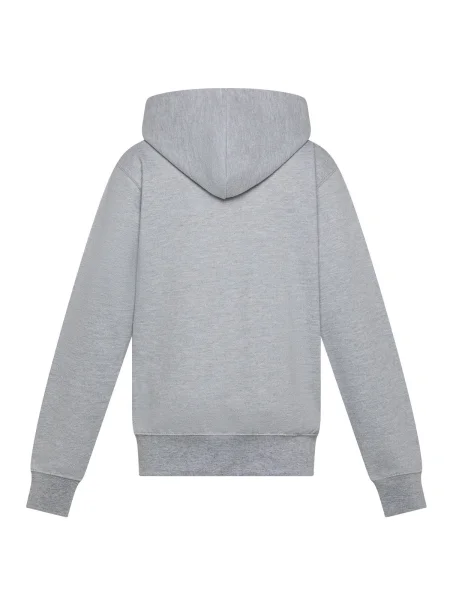 felpa-bambino-personalizzabile-300-g-m2-black-spider-berry-grey-heather-43.webp