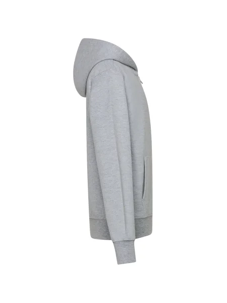 felpa-bambino-personalizzabile-300-g-m2-black-spider-berry-grey-heather-44.webp