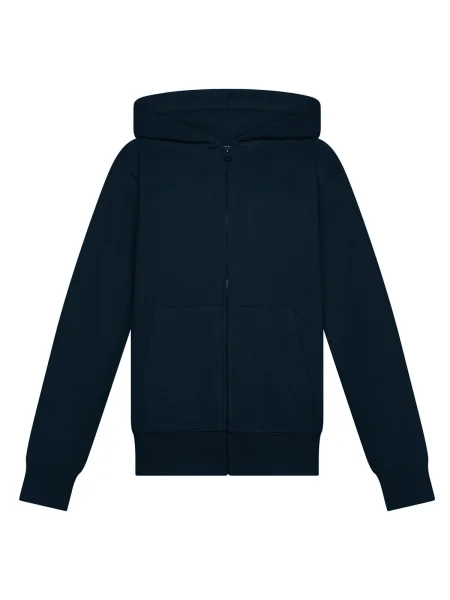 felpa-bambino-personalizzabile-300-g-m2-black-spider-berry-navy-45.webp