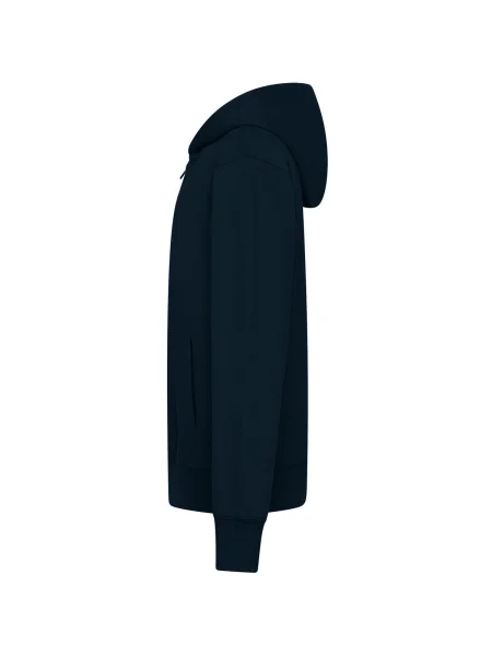 felpa-bambino-personalizzabile-300-g-m2-black-spider-berry-navy-46.webp