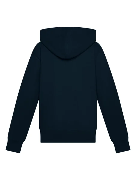 felpa-bambino-personalizzabile-300-g-m2-black-spider-berry-navy-47.webp