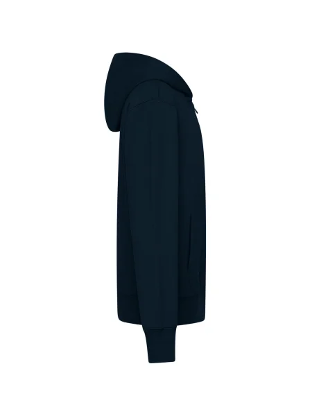 felpa-bambino-personalizzabile-300-g-m2-black-spider-berry-navy-48.webp