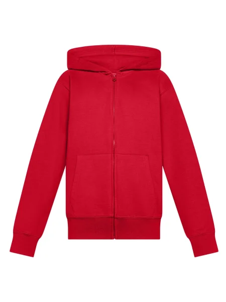 felpa-bambino-personalizzabile-300-g-m2-black-spider-berry-red-53.webp