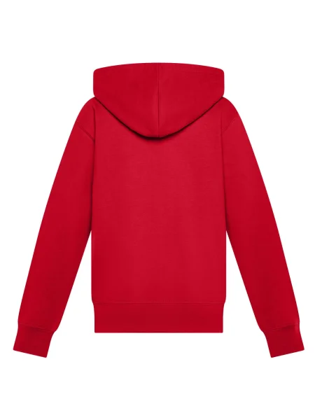 felpa-bambino-personalizzabile-300-g-m2-black-spider-berry-red-55.webp