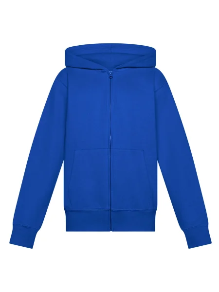 felpa-bambino-personalizzabile-300-g-m2-black-spider-berry-royal-blue-49.webp