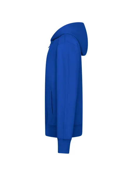 felpa-bambino-personalizzabile-300-g-m2-black-spider-berry-royal-blue-50.webp