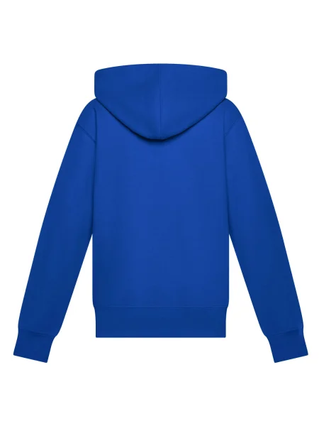 felpa-bambino-personalizzabile-300-g-m2-black-spider-berry-royal-blue-51.webp