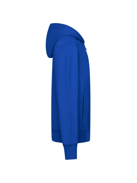 felpa-bambino-personalizzabile-300-g-m2-black-spider-berry-royal-blue-52.webp