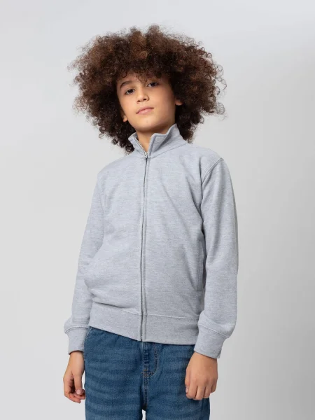 felpa-french-terry-300-g-m2-black-spider-prince-kids-34.webp