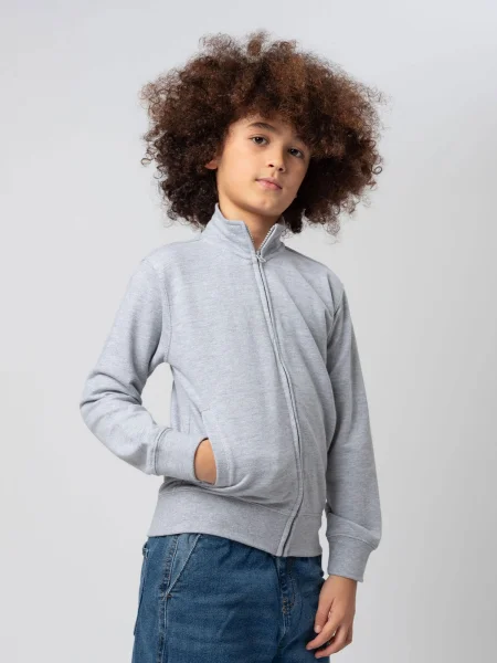 felpa-french-terry-300-g-m2-black-spider-prince-kids-35.webp