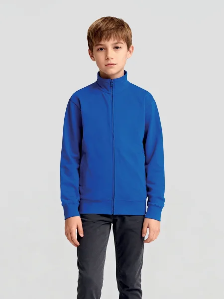 felpa-french-terry-300-g-m2-black-spider-prince-kids-37.webp