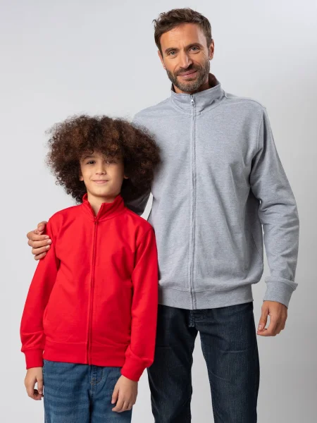 felpa-french-terry-300-g-m2-black-spider-prince-kids-38.webp