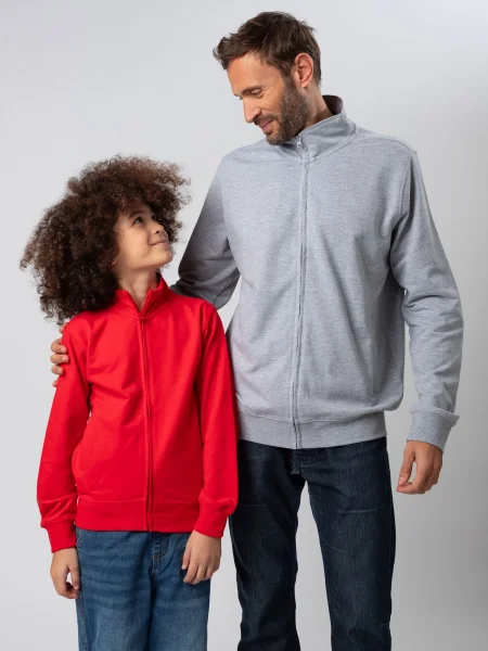 felpa-french-terry-300-g-m2-black-spider-prince-kids-39.webp