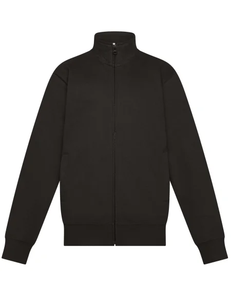 felpa-french-terry-300-g-m2-black-spider-prince-kids-black-40.webp