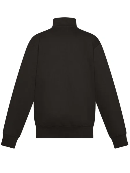 felpa-french-terry-300-g-m2-black-spider-prince-kids-black-42.webp