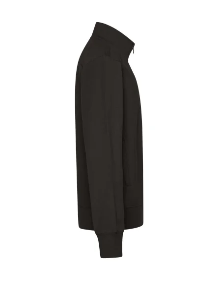 felpa-french-terry-300-g-m2-black-spider-prince-kids-black-43.webp