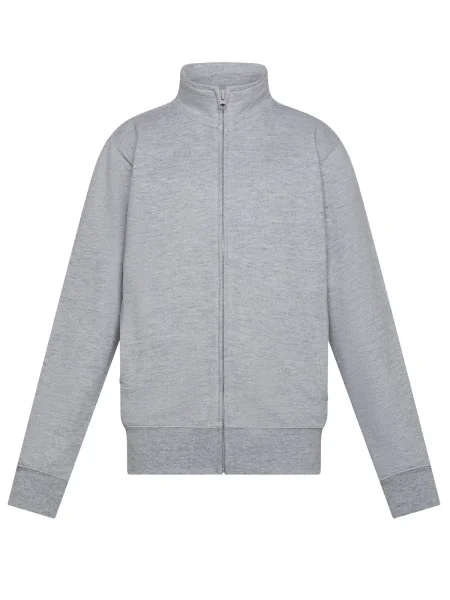 felpa-french-terry-300-g-m2-black-spider-prince-kids-grey-heather-44.webp