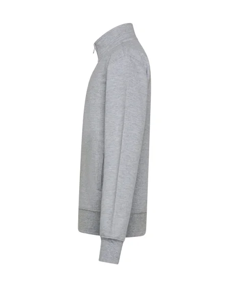felpa-french-terry-300-g-m2-black-spider-prince-kids-grey-heather-45.webp
