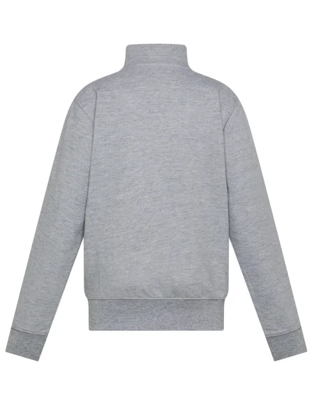 felpa-french-terry-300-g-m2-black-spider-prince-kids-grey-heather-46.webp
