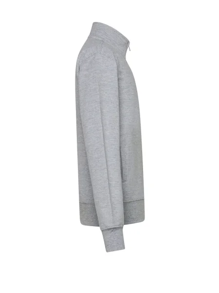 felpa-french-terry-300-g-m2-black-spider-prince-kids-grey-heather-47.webp