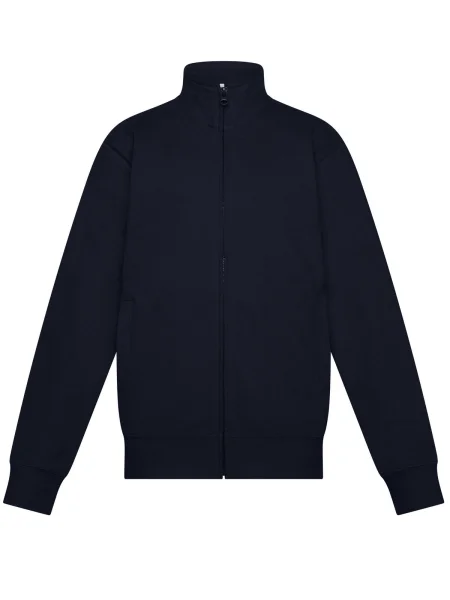 felpa-french-terry-300-g-m2-black-spider-prince-kids-navy-48.webp