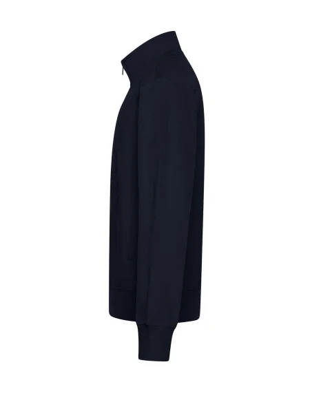 felpa-french-terry-300-g-m2-black-spider-prince-kids-navy-49.webp