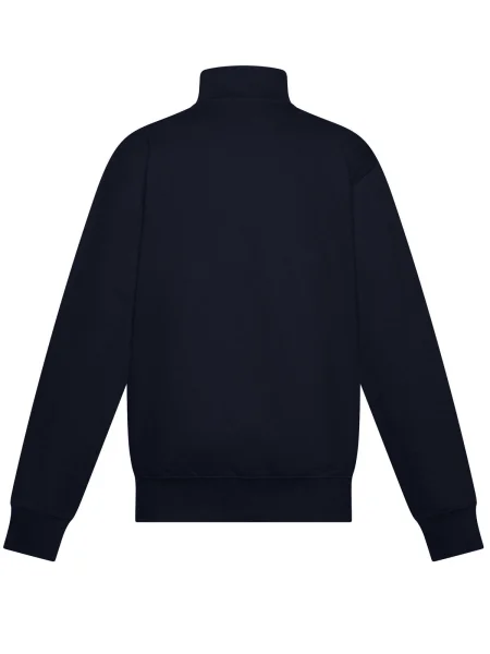 felpa-french-terry-300-g-m2-black-spider-prince-kids-navy-50.webp