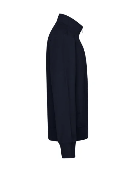 felpa-french-terry-300-g-m2-black-spider-prince-kids-navy-51.webp