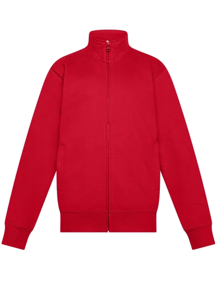 felpa-french-terry-300-g-m2-black-spider-prince-kids-red-56.webp