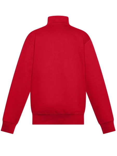 felpa-french-terry-300-g-m2-black-spider-prince-kids-red-58.webp
