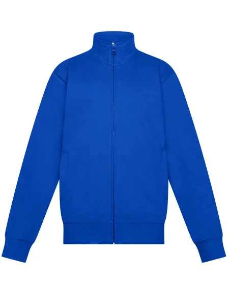felpa-french-terry-300-g-m2-black-spider-prince-kids-royal-blue-52.webp