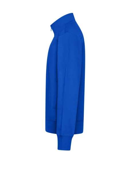 felpa-french-terry-300-g-m2-black-spider-prince-kids-royal-blue-53.webp