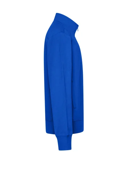 felpa-french-terry-300-g-m2-black-spider-prince-kids-royal-blue-55.webp
