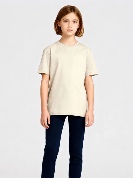 t-shirt-di-qualita-black-spider-moon-organic-kids-100.webp