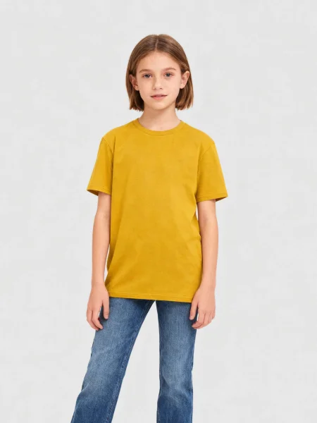 t-shirt-di-qualita-black-spider-moon-organic-kids-98.webp