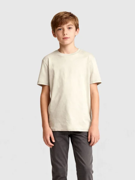t-shirt-di-qualita-black-spider-moon-organic-kids-99.webp