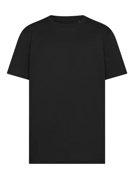 t-shirt-di-qualita-black-spider-moon-organic-kids-black-102.webp