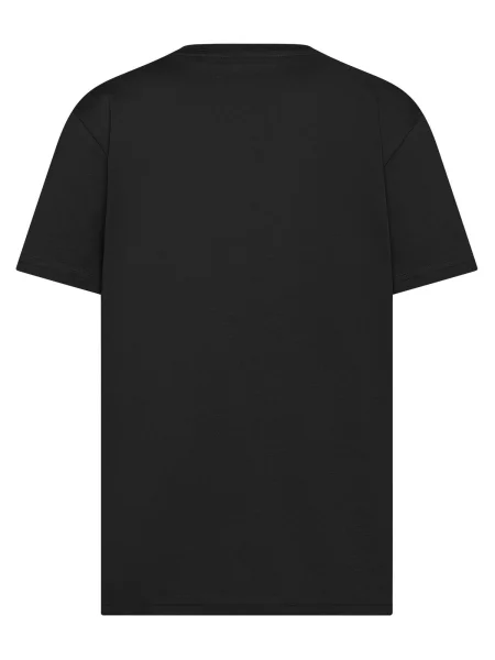 t-shirt-di-qualita-black-spider-moon-organic-kids-black-104.webp