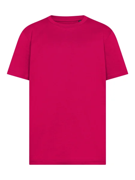 t-shirt-di-qualita-black-spider-moon-organic-kids-fucsia-106.webp