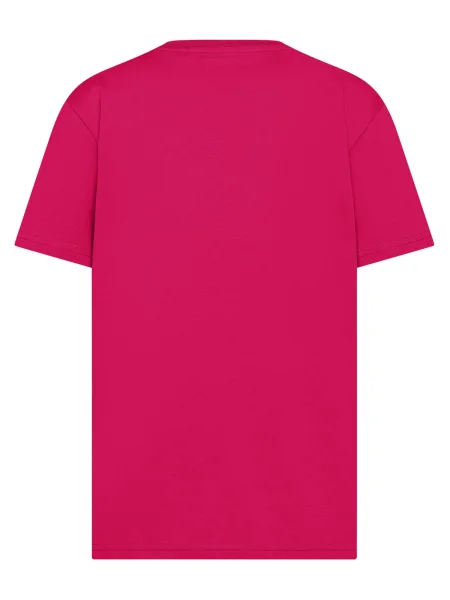 t-shirt-di-qualita-black-spider-moon-organic-kids-fucsia-108.webp