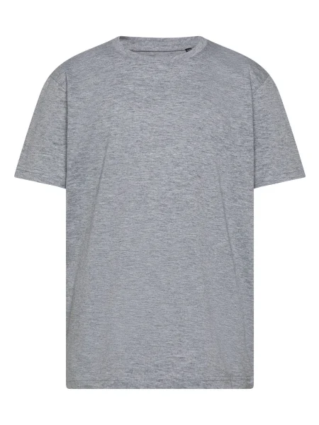 t-shirt-di-qualita-black-spider-moon-organic-kids-grey-heather-114.webp