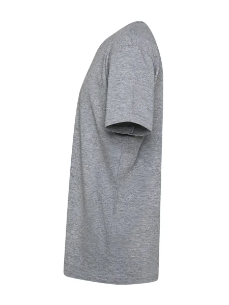 t-shirt-di-qualita-black-spider-moon-organic-kids-grey-heather-115.webp