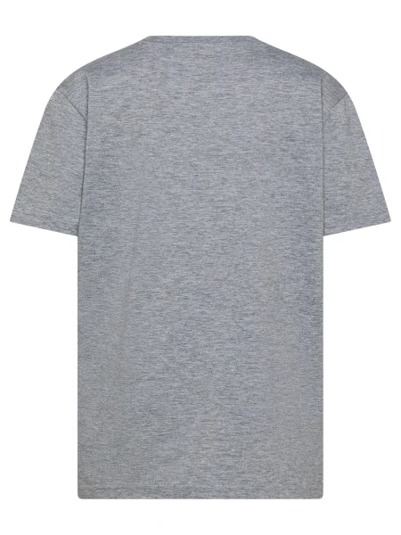 t-shirt-di-qualita-black-spider-moon-organic-kids-grey-heather-116.webp